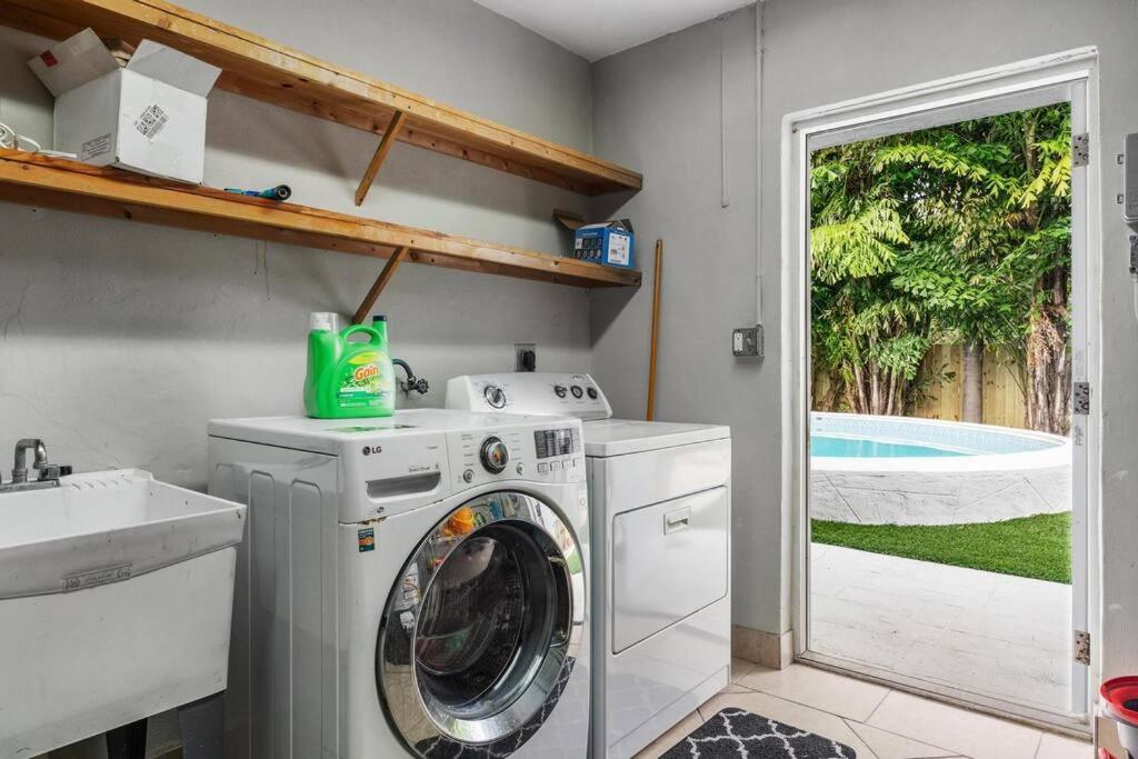 Holiday home Luxurious Retreat Perfect Getaway Hollywood