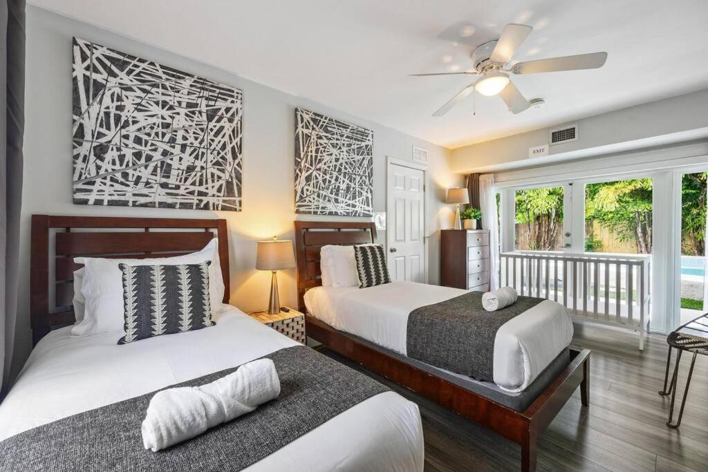 Luxurious Retreat Perfect Getaway Holiday home *