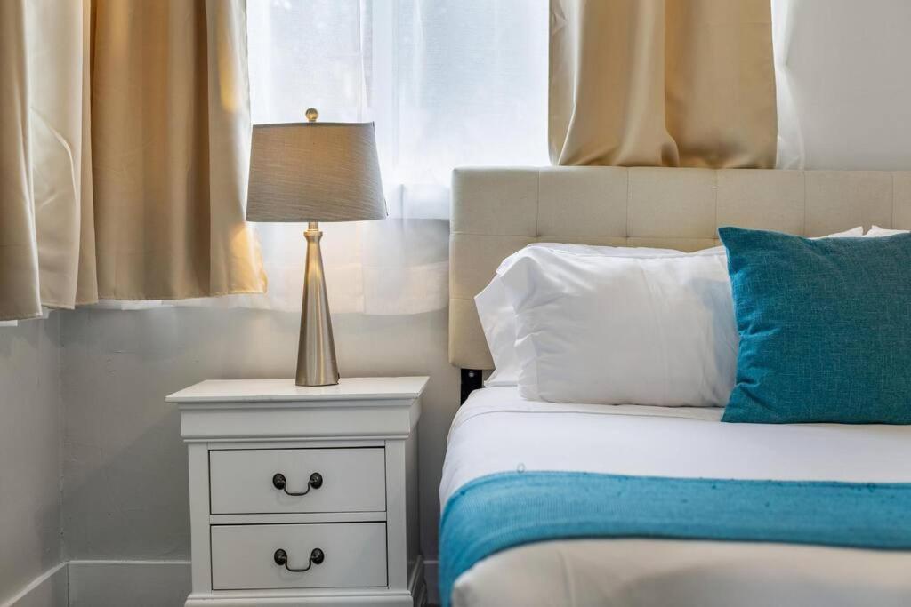 Holiday home Luxurious Retreat Perfect Getaway