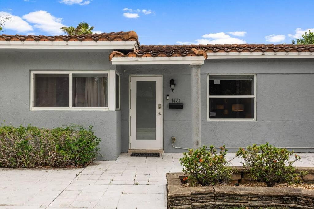 Luxurious Retreat Perfect Getaway * Hollywood