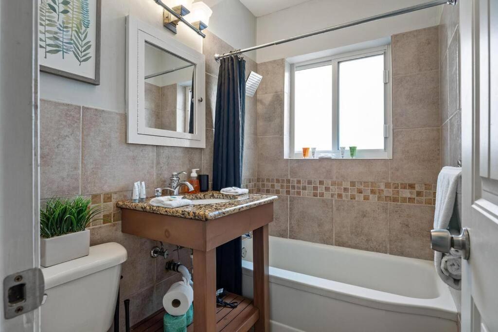 Holiday home Luxurious Retreat Perfect Getaway *
