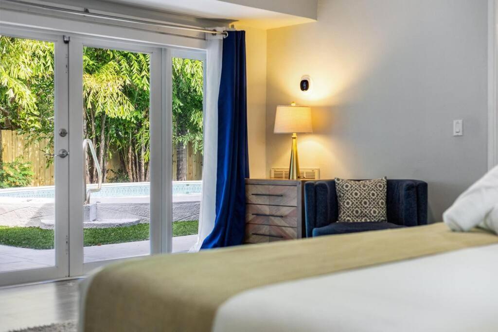 Holiday home Luxurious Retreat Perfect Getaway
