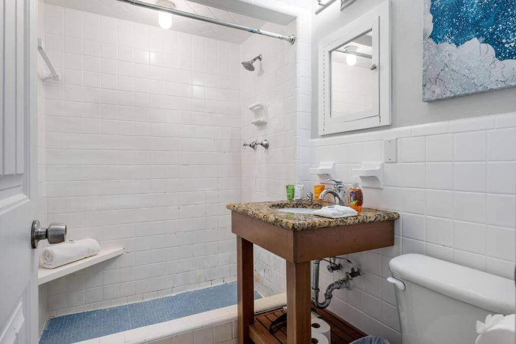 Luxurious Retreat Perfect Getaway Holiday home Hollywood