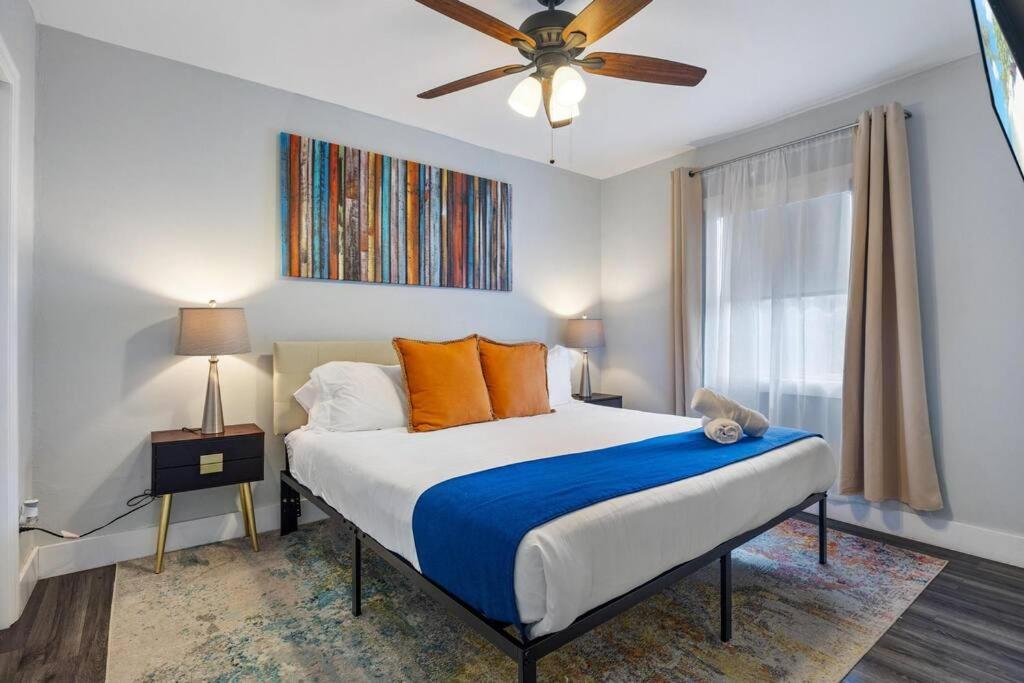 Holiday home Luxurious Retreat Perfect Getaway Hollywood