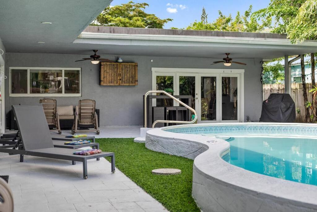 Luxurious Retreat Perfect Getaway *