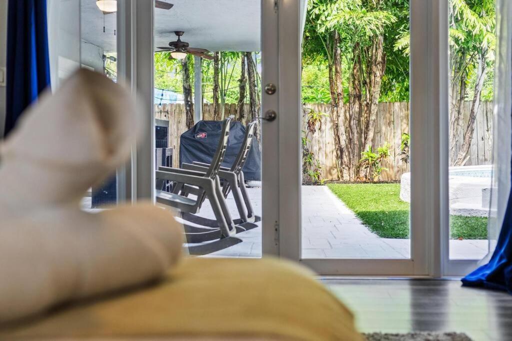 Luxurious Retreat Perfect Getaway *