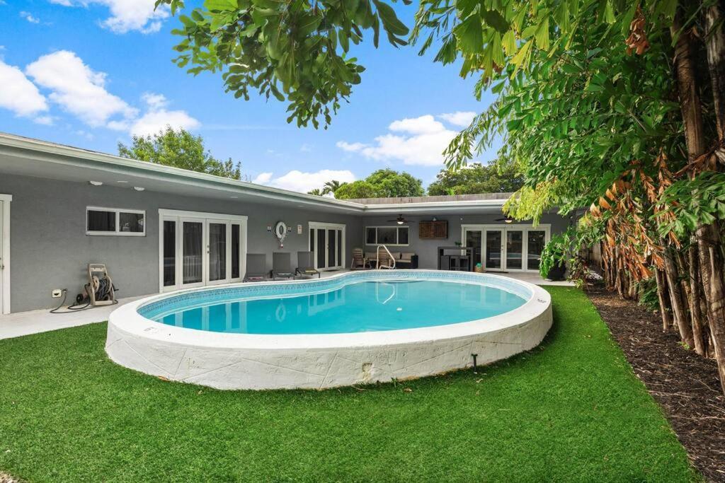 Luxurious Retreat Perfect Getaway Holiday home