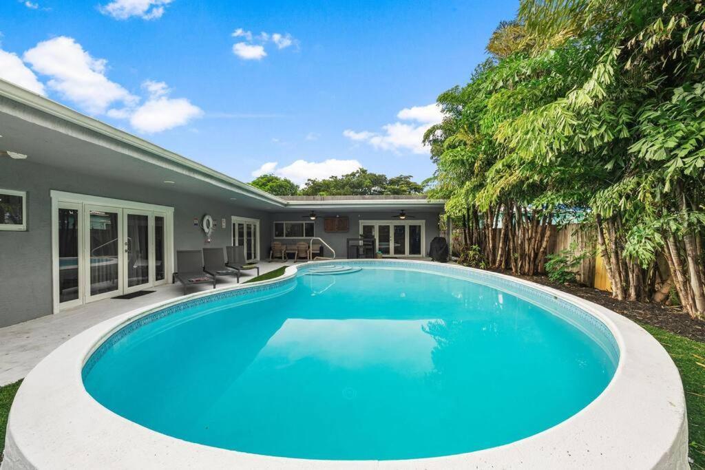 Holiday home Luxurious Retreat Perfect Getaway *