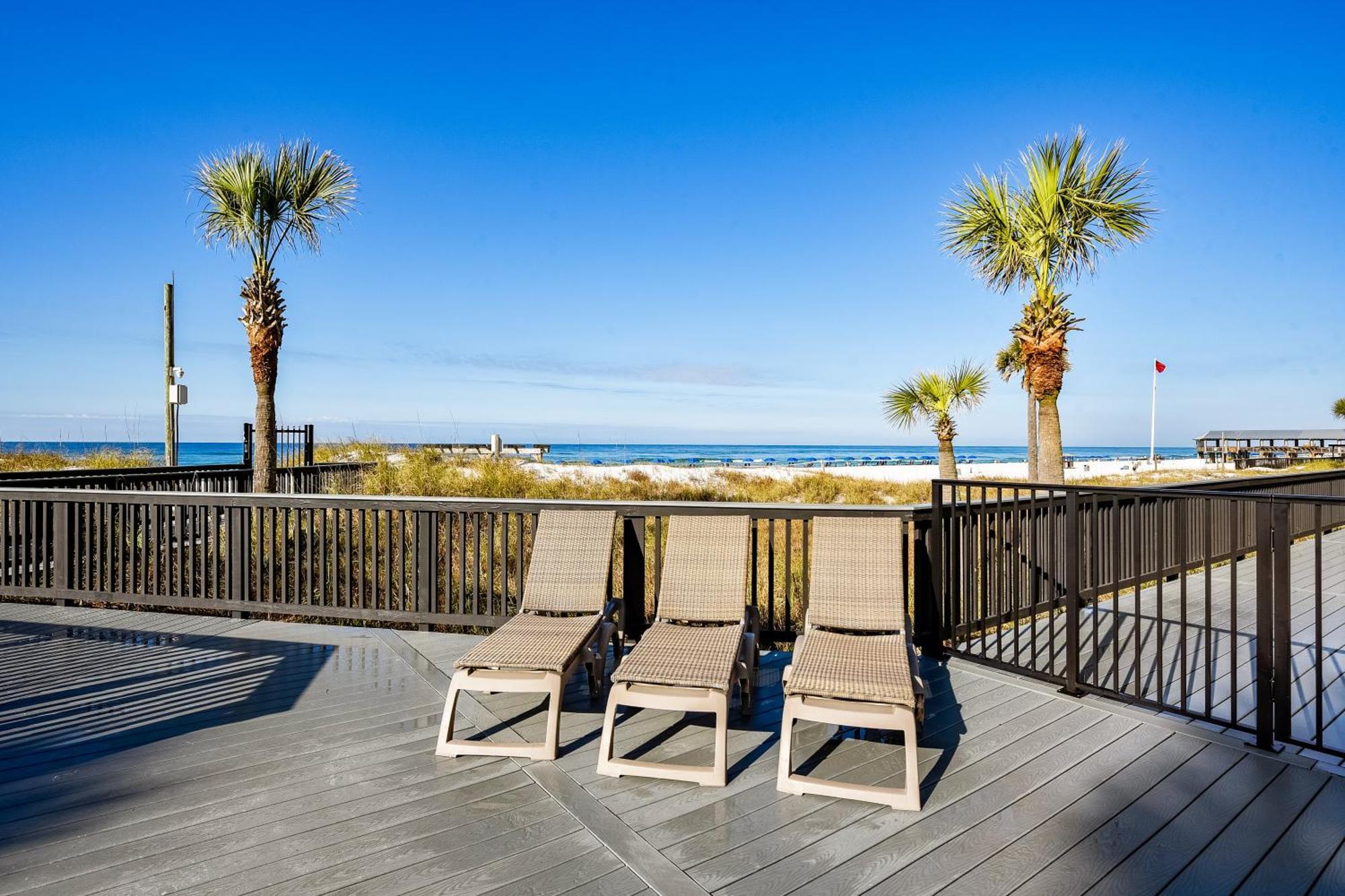 Holiday home Sunbird 1011w By Book That *