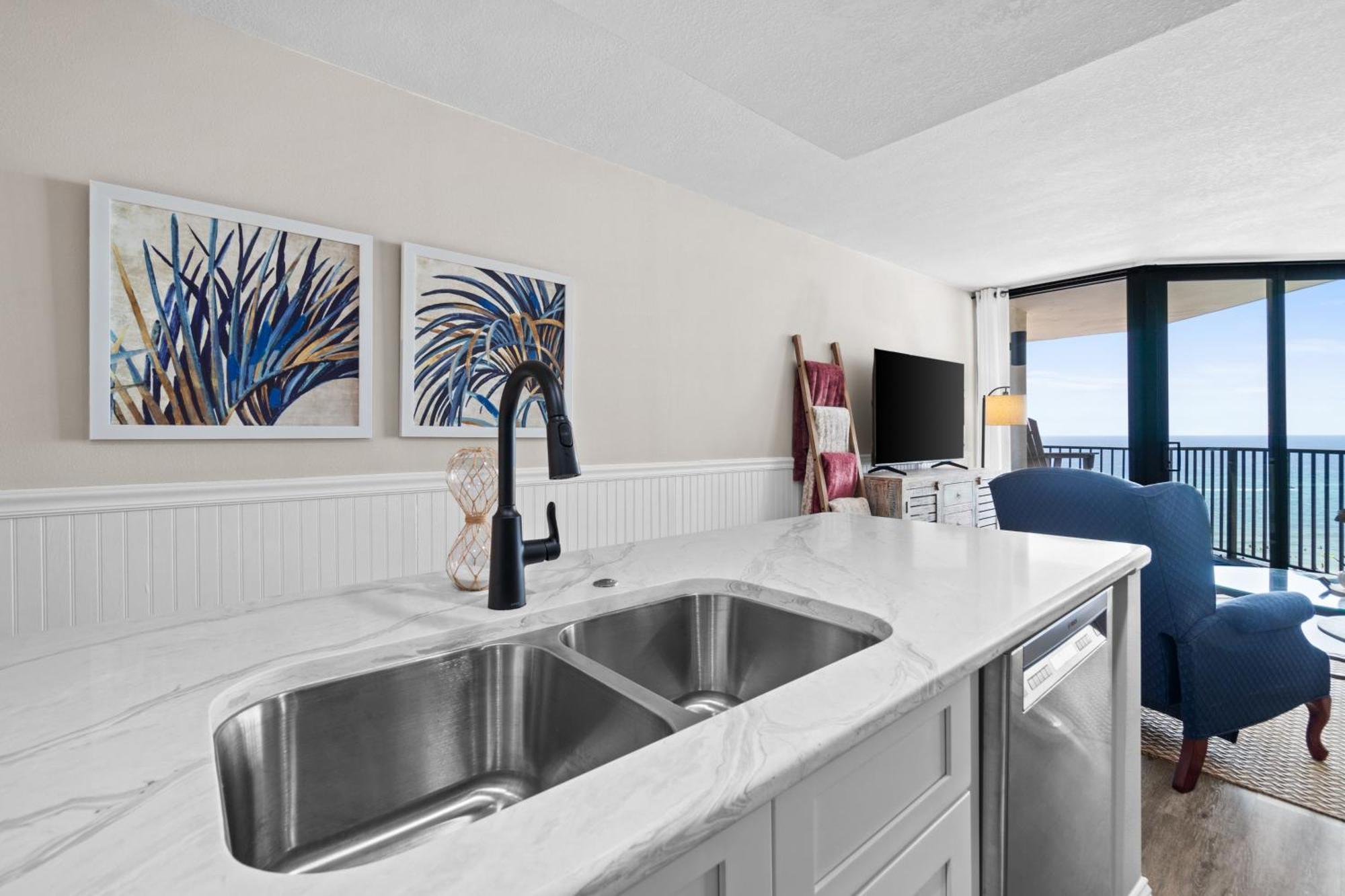 Holiday home Sunbird 1011w By Book That