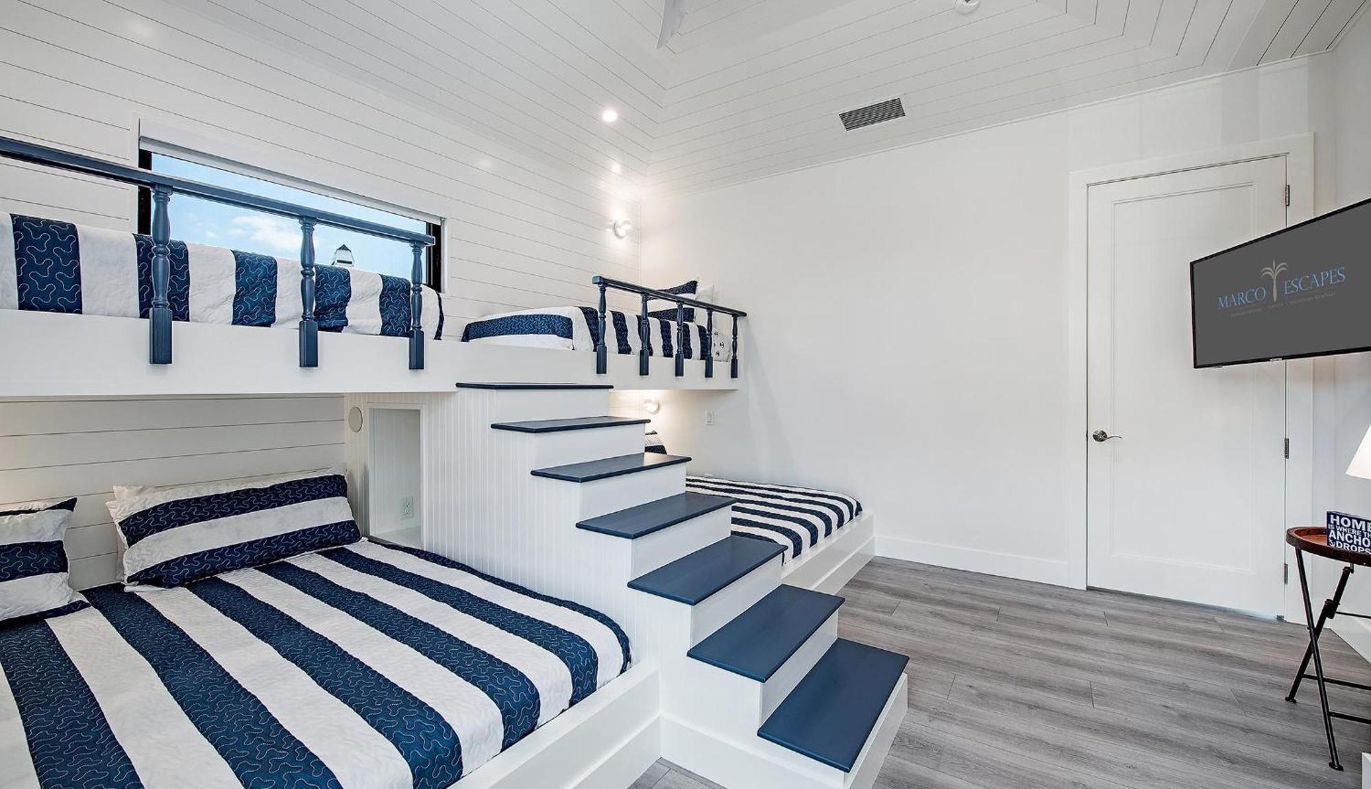 Casa Del Mar Holiday home *