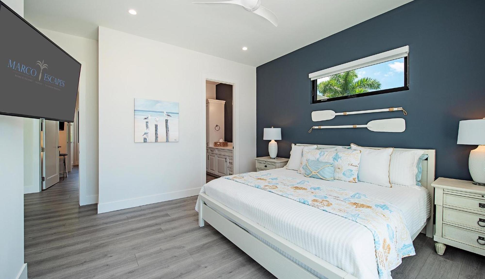 Casa Del Mar Marco Island