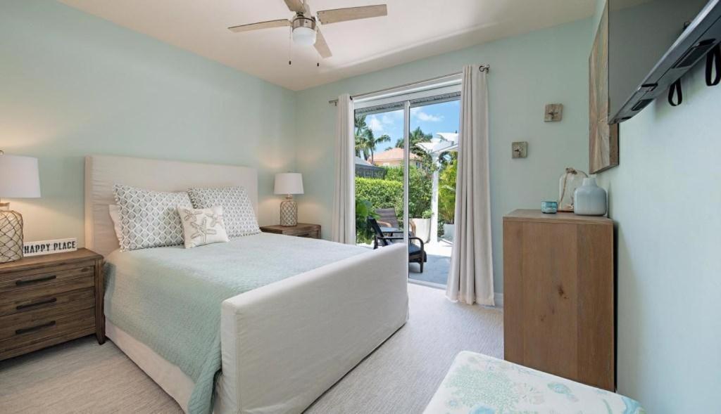 Holiday home Bougainvillea Marco Island