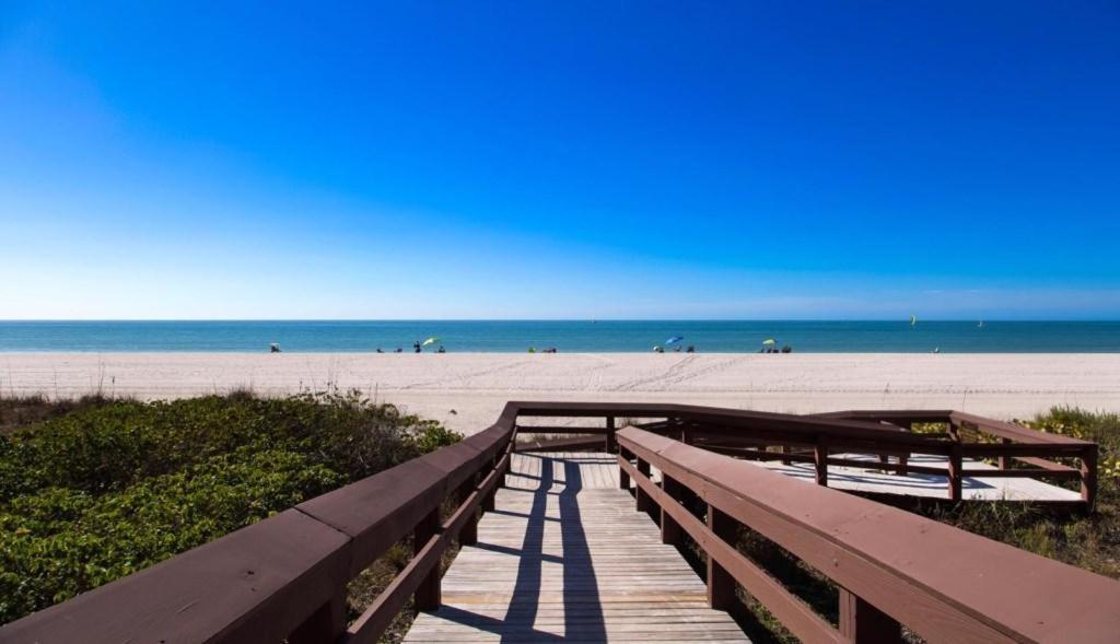 Bougainvillea Holiday home Marco Island