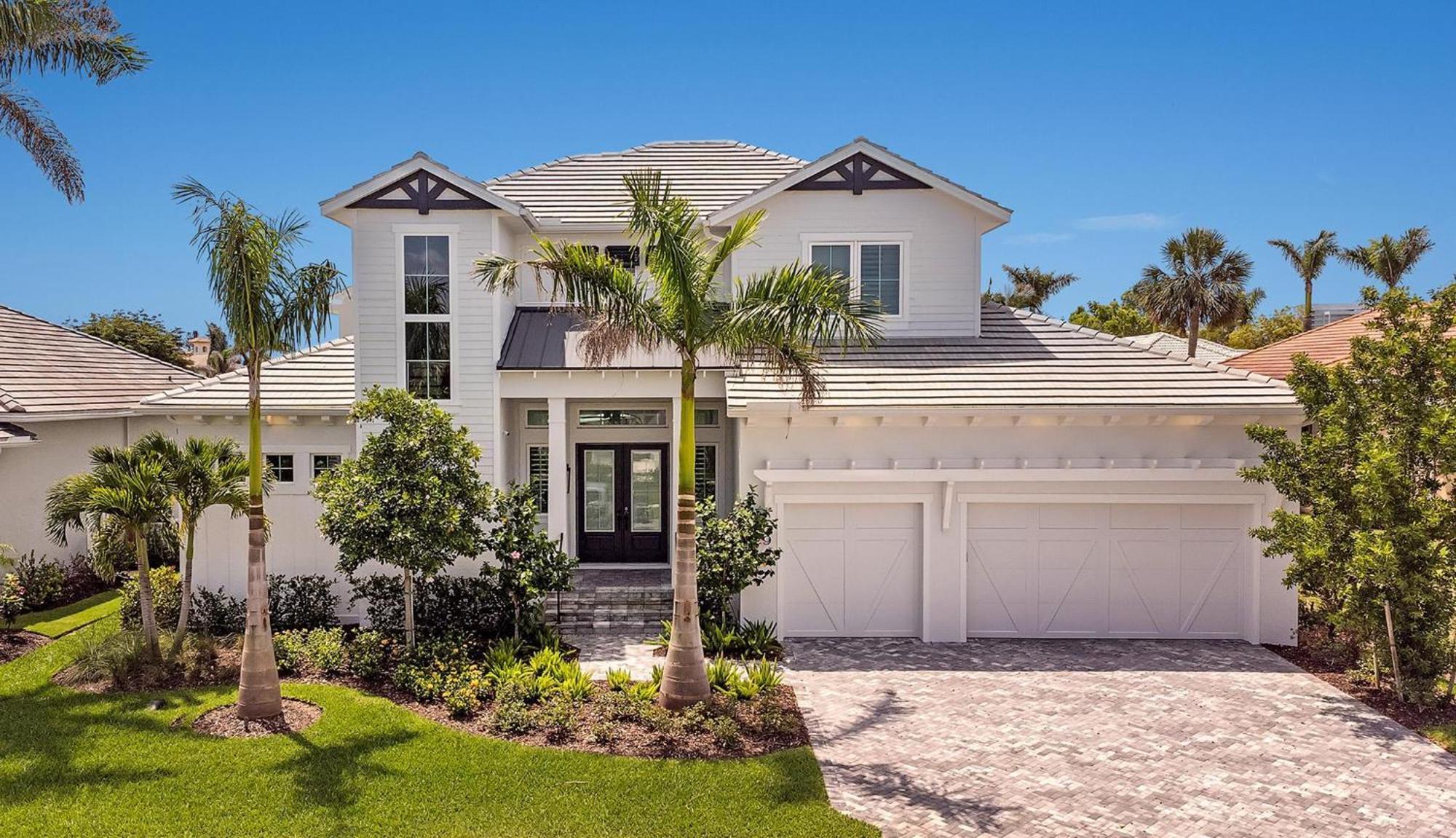 Holiday home Daisy Isle Marco Island
