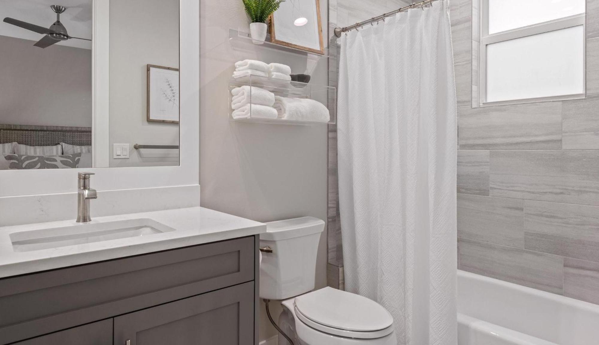 Holiday home Mare Marco Island