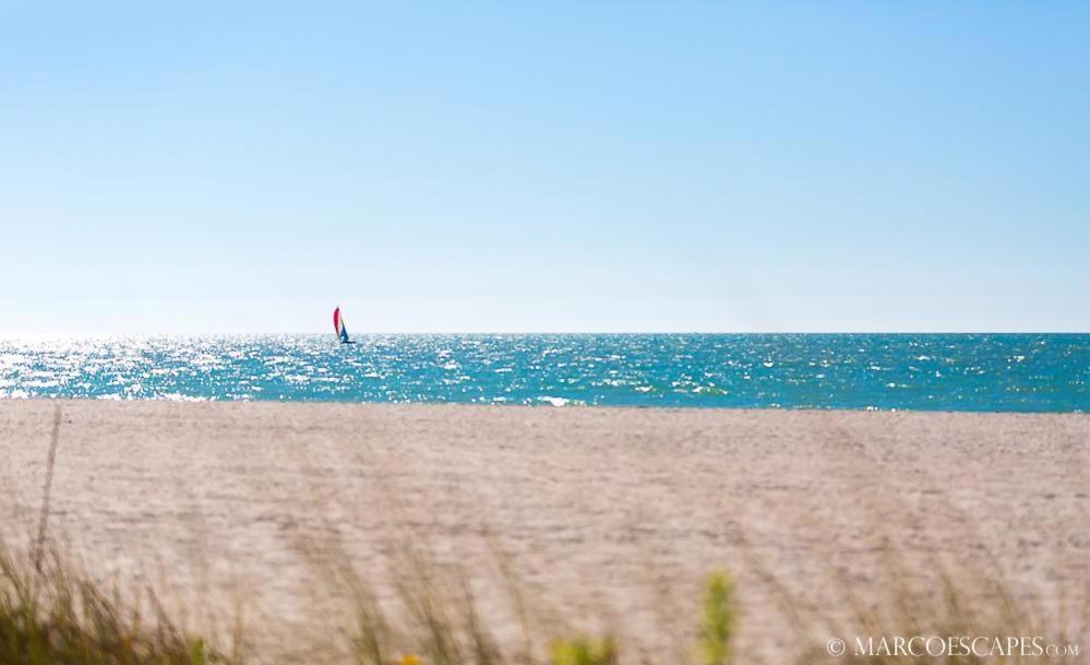 Somerset 502 Holiday home Marco Island