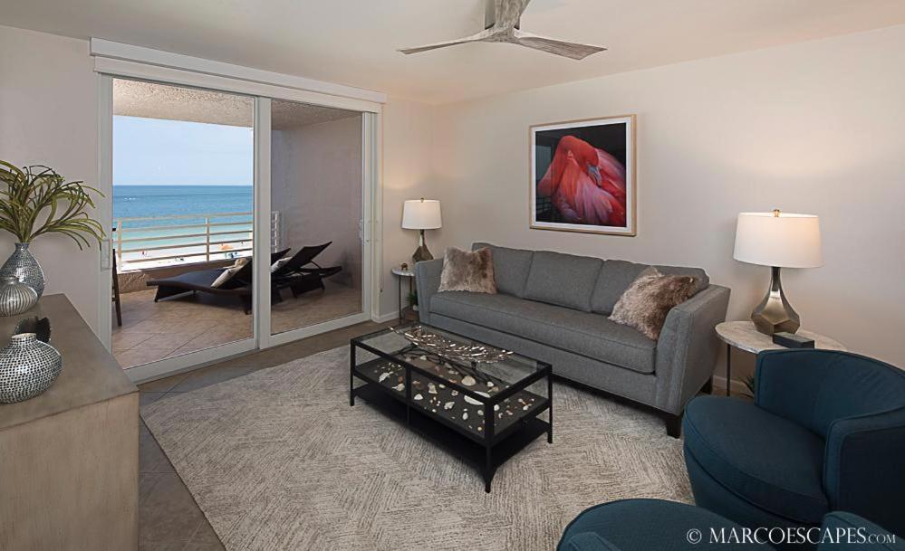 Somerset 502 Holiday home Marco Island