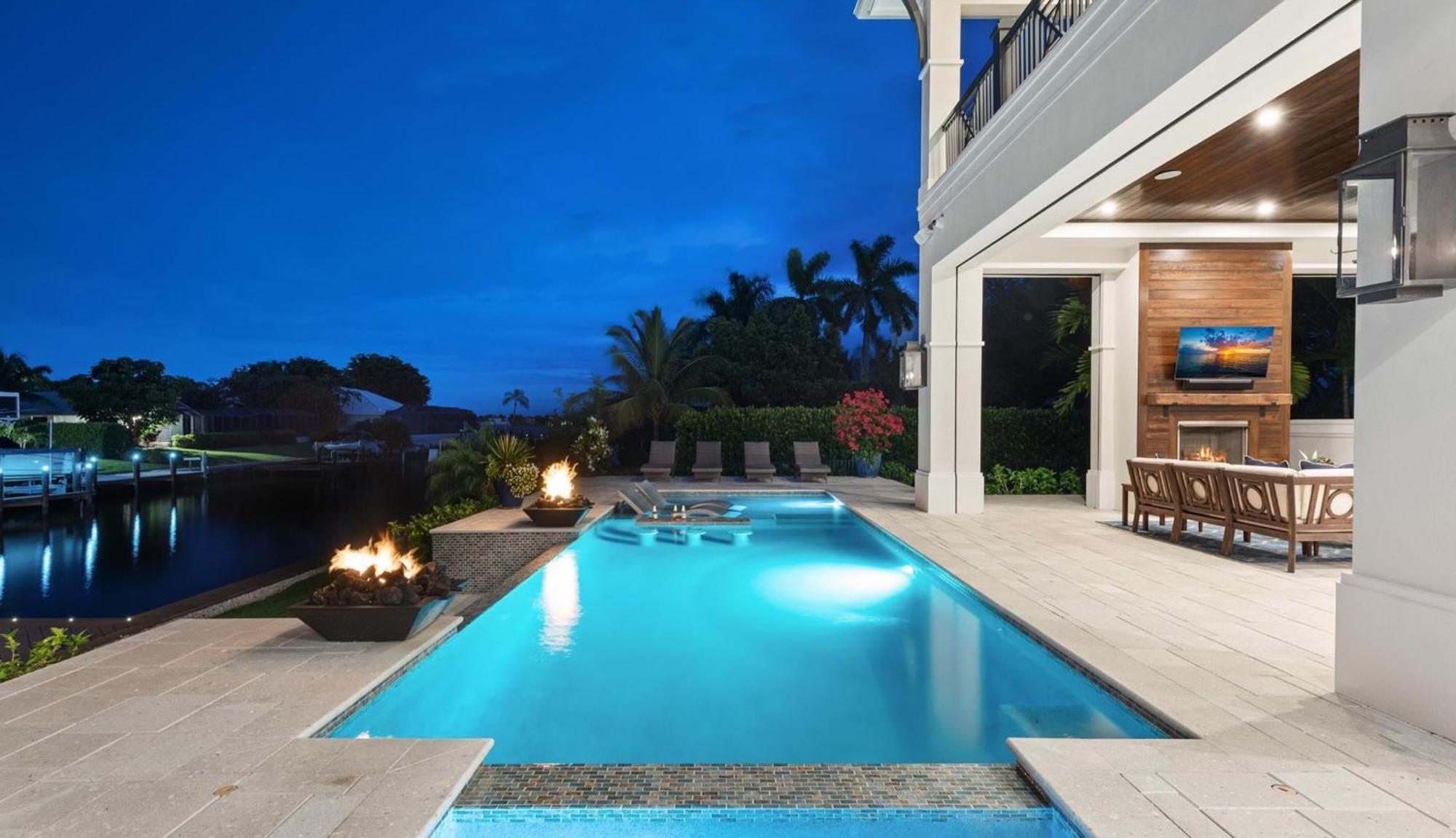Quintara Luxe