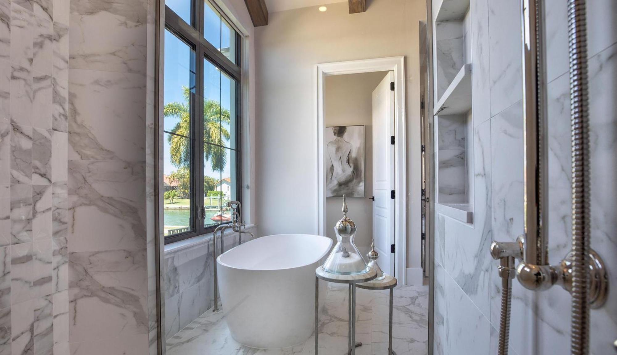 Quintara Luxe
