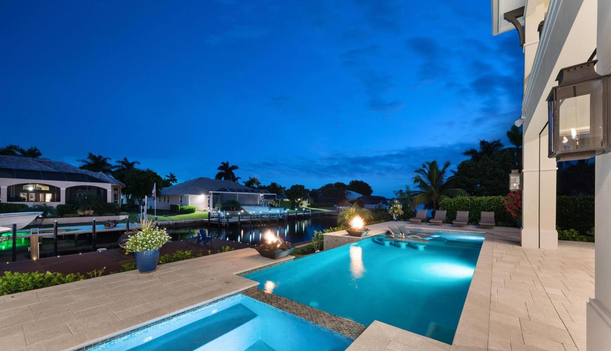 Quintara Luxe *