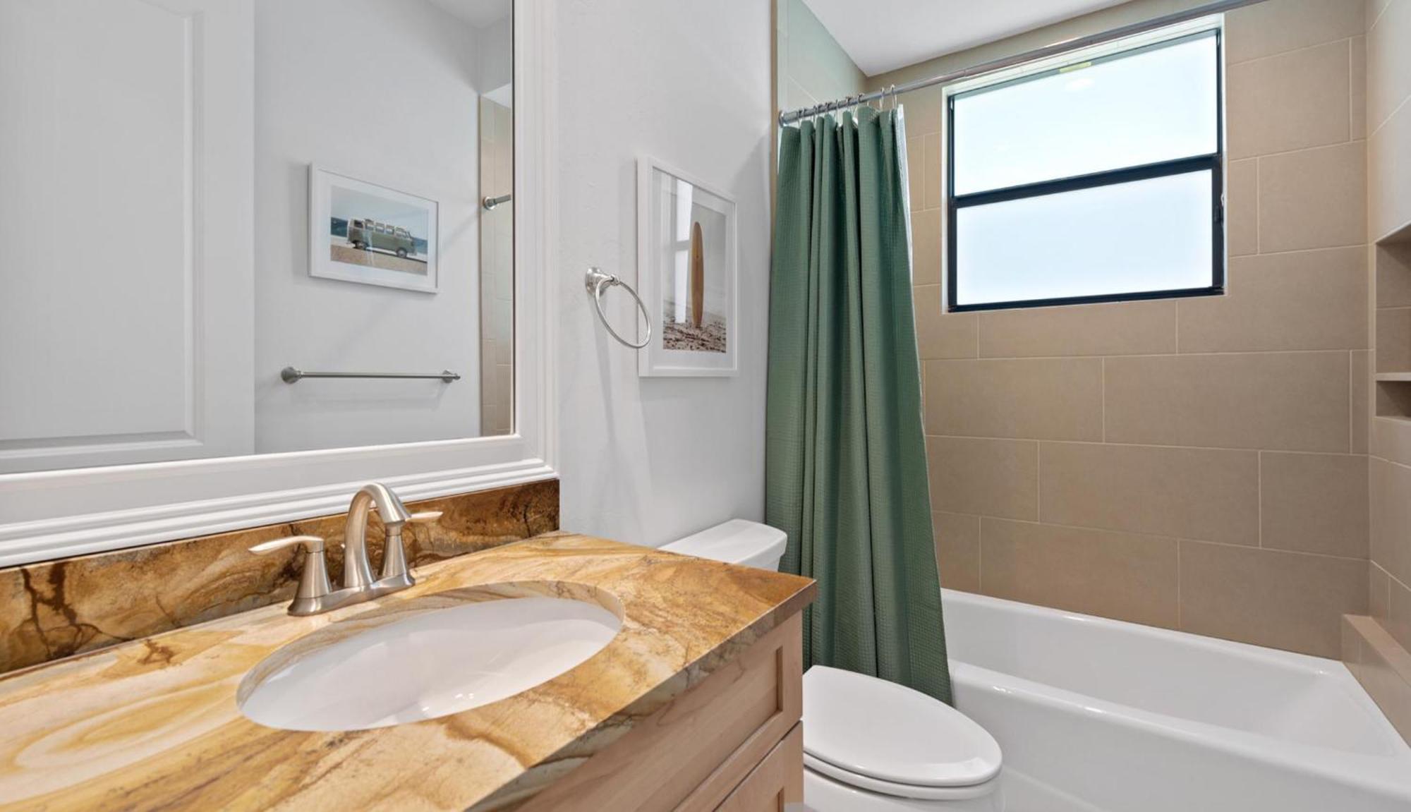 San Marae Holiday home Marco Island