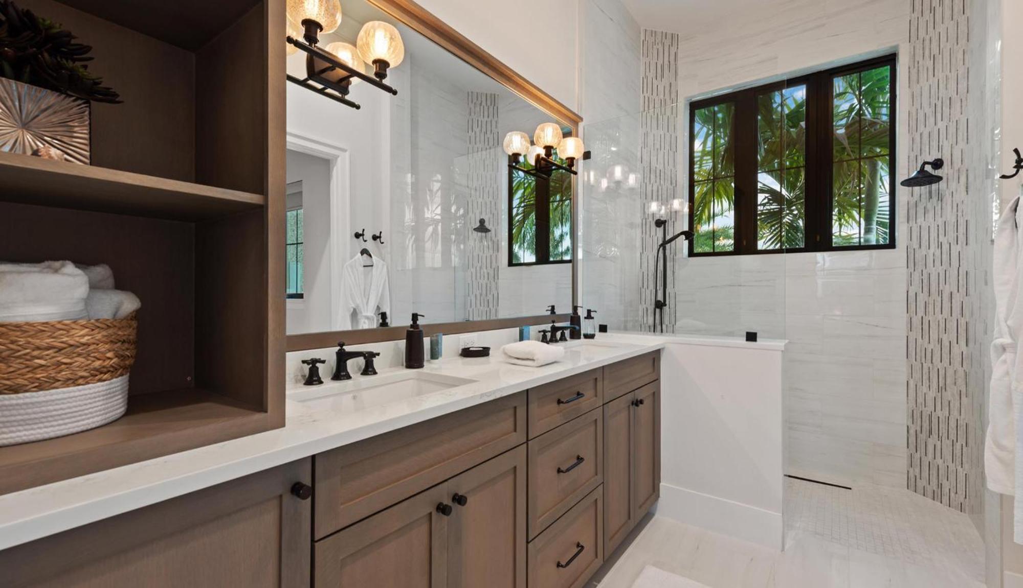 Quintara Luxe Holiday home