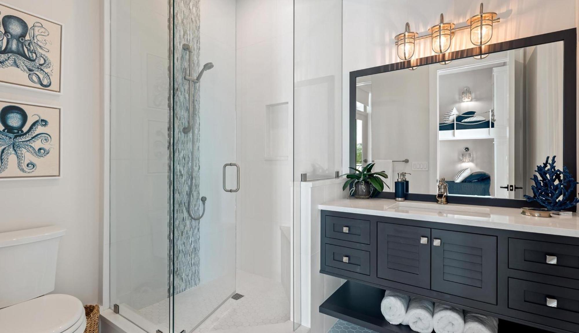 Quintara Luxe Marco Island
