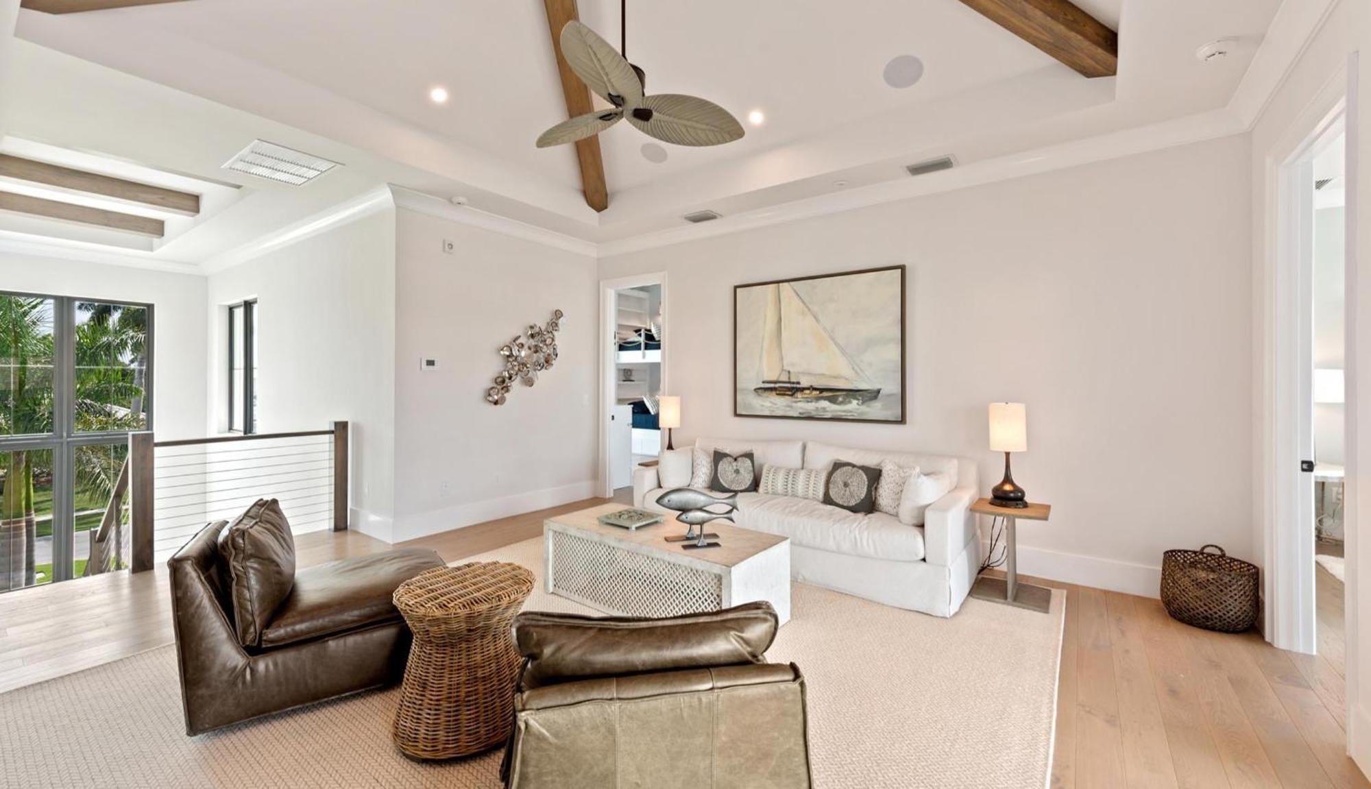 Quintara Luxe