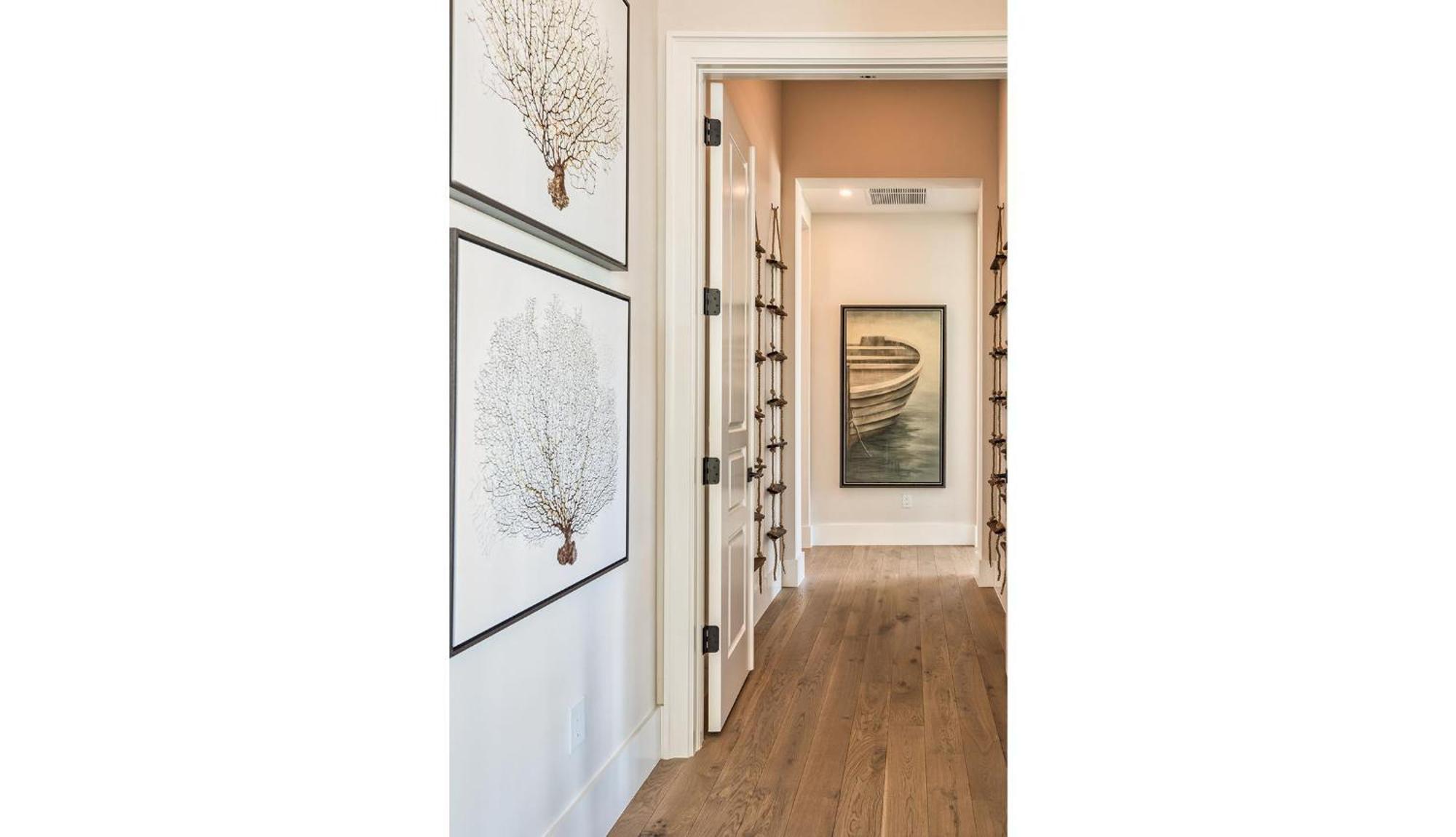 Quintara Luxe Holiday home