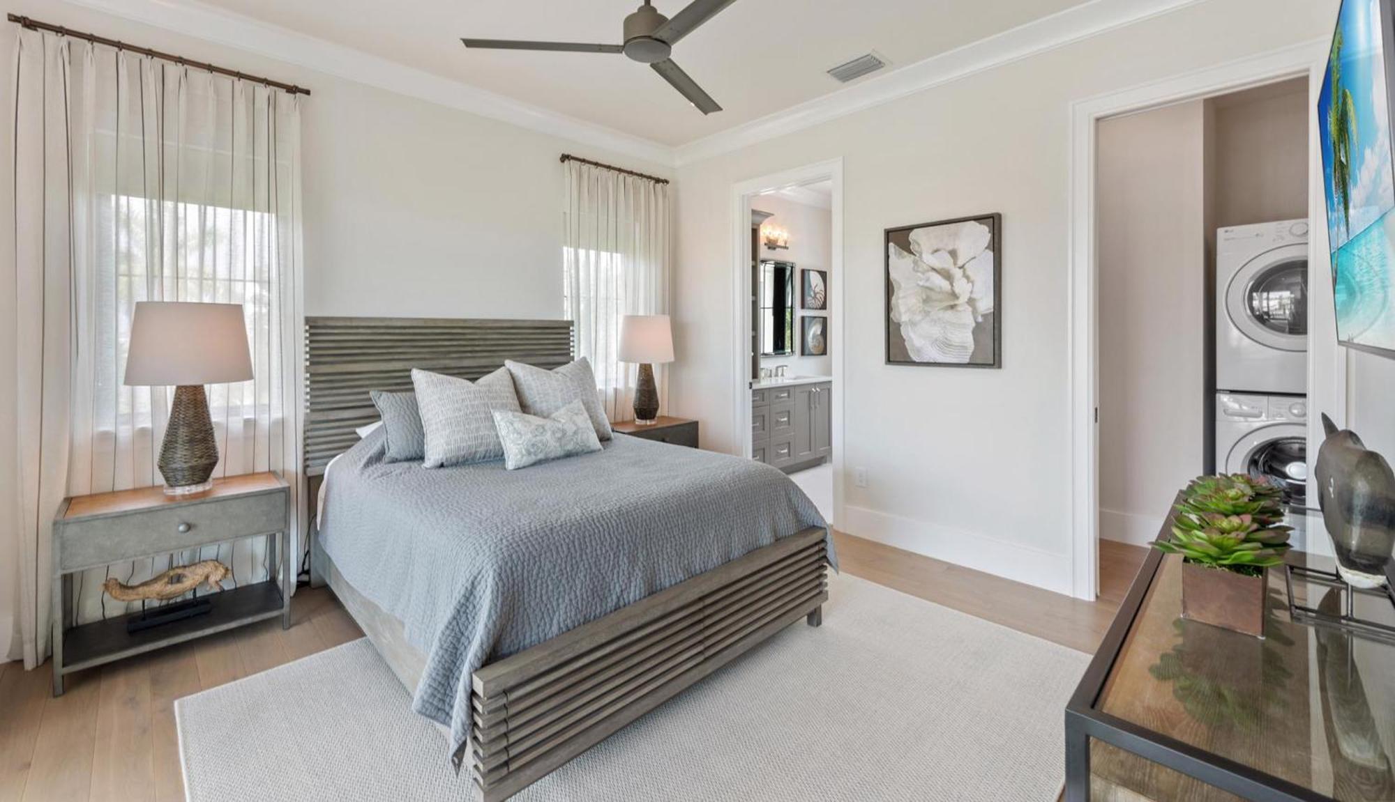 Quintara Luxe Holiday home Marco Island