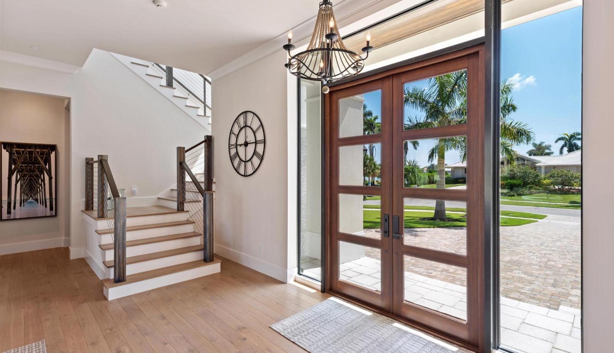 Quintara Luxe Marco Island