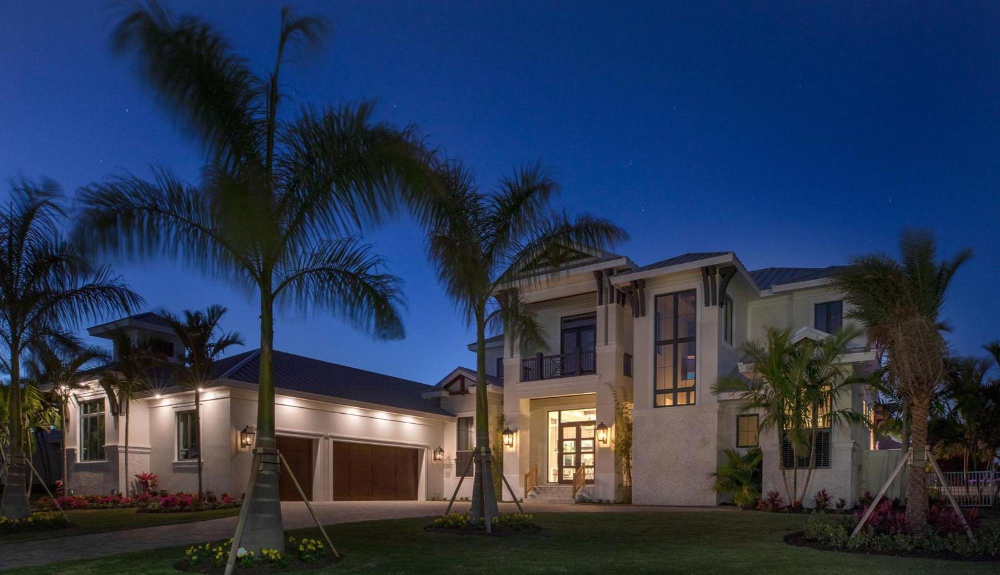 Holiday home Quintara Luxe *