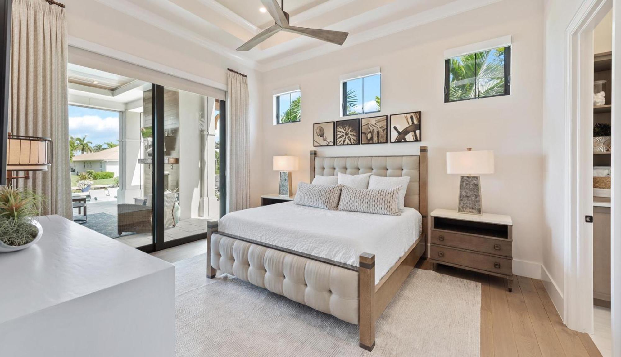 Quintara Luxe Holiday home Marco Island