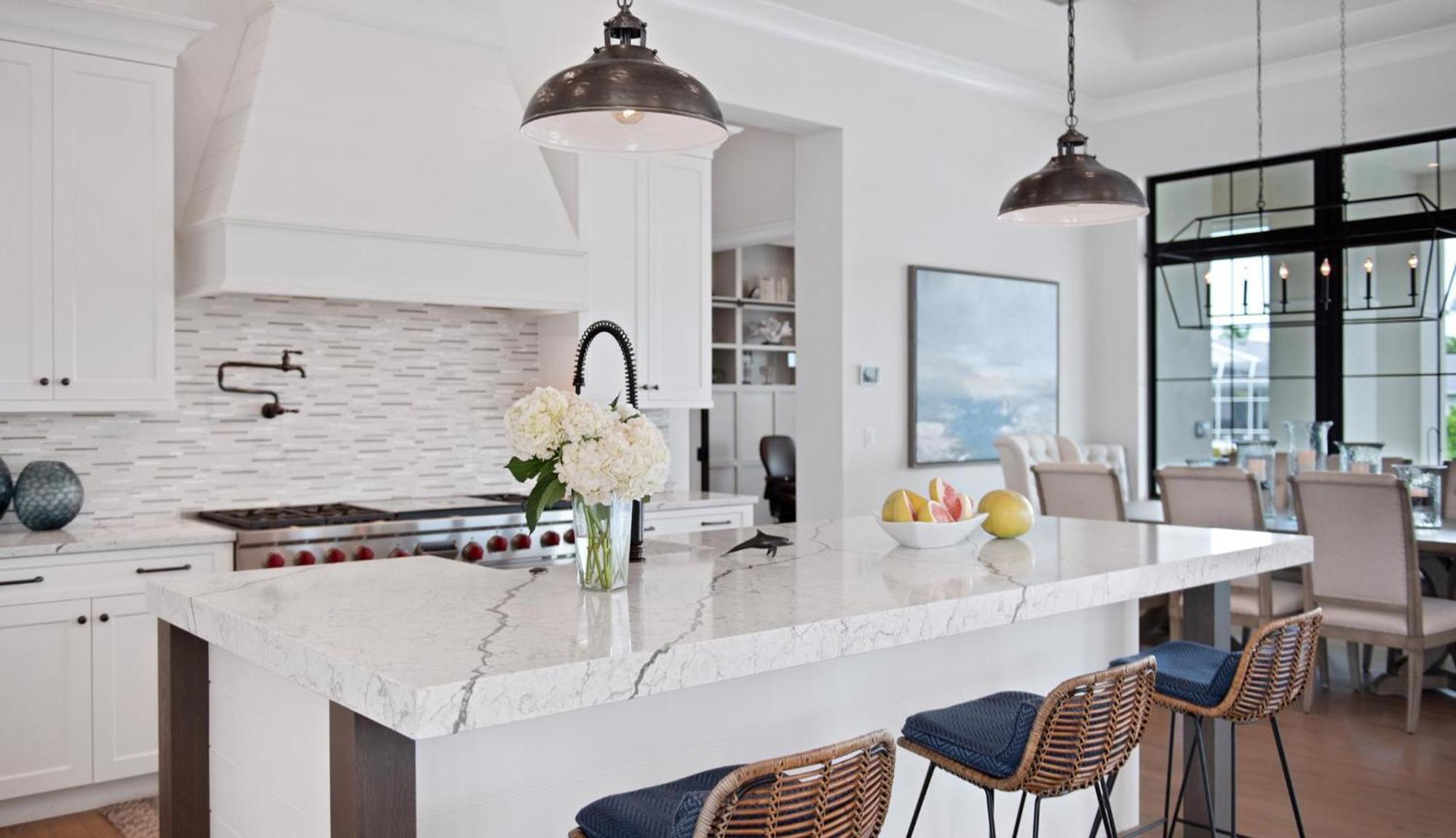 Holiday home Quintara Luxe