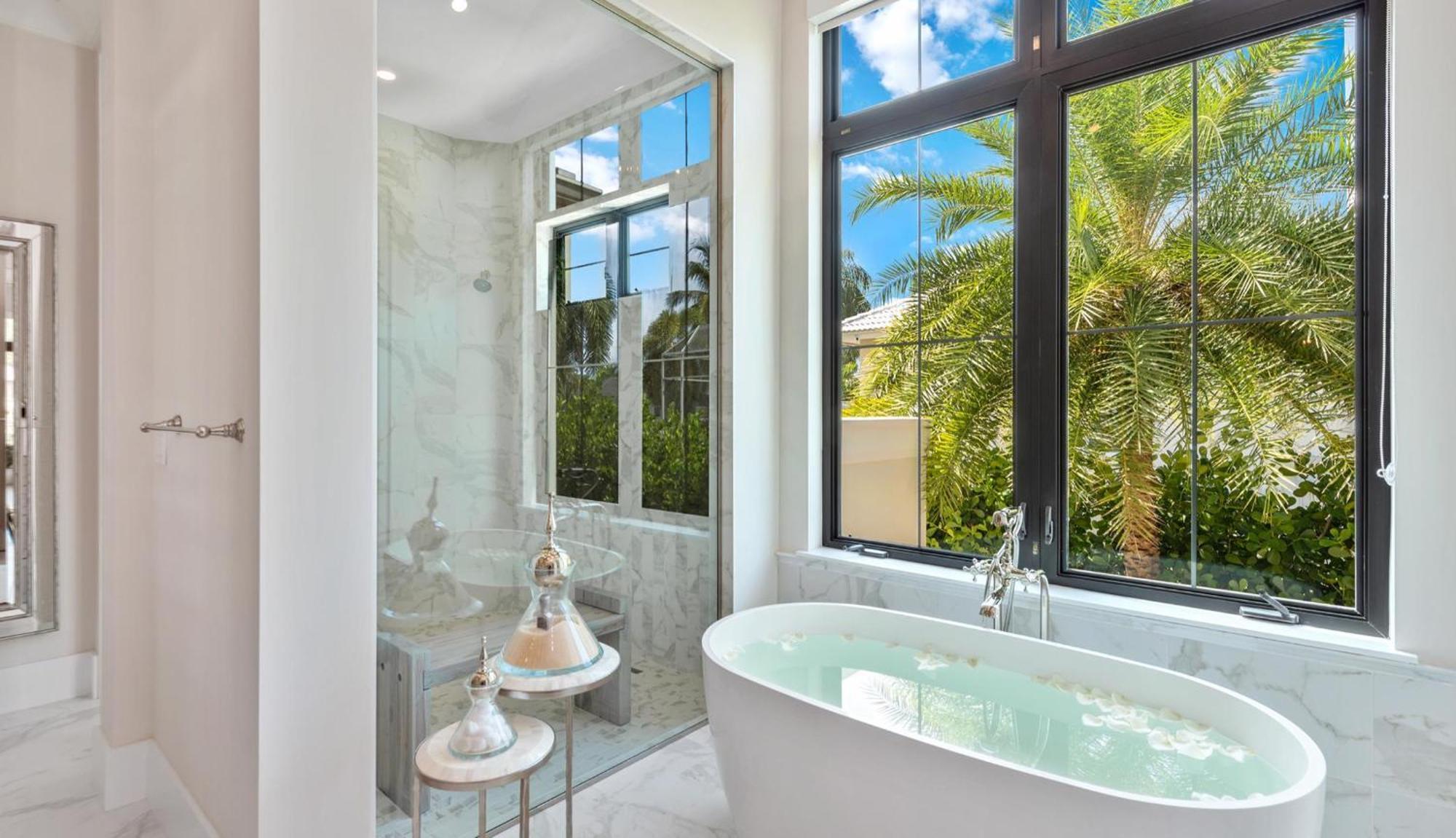 Quintara Luxe