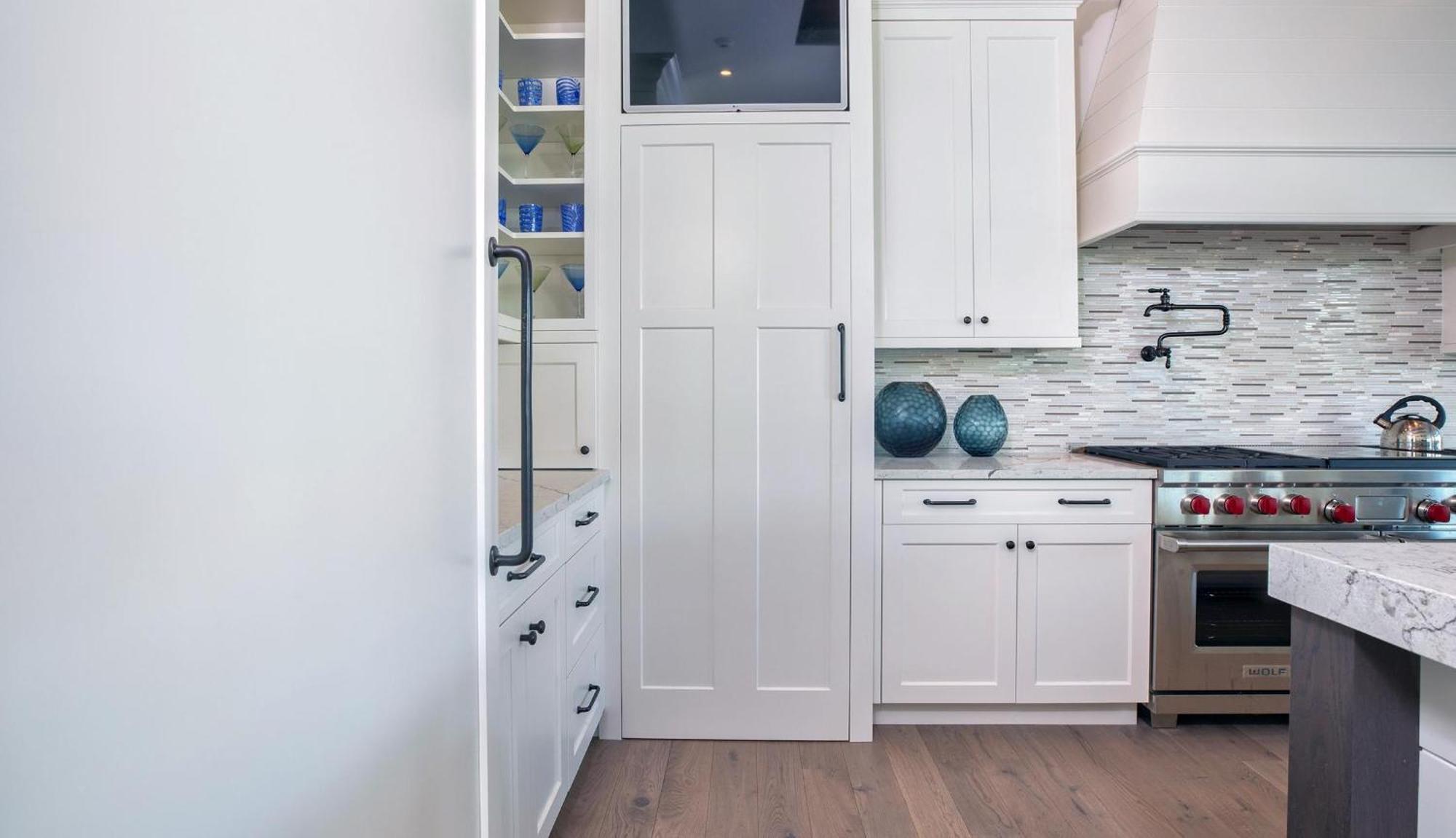 Quintara Luxe Holiday home
