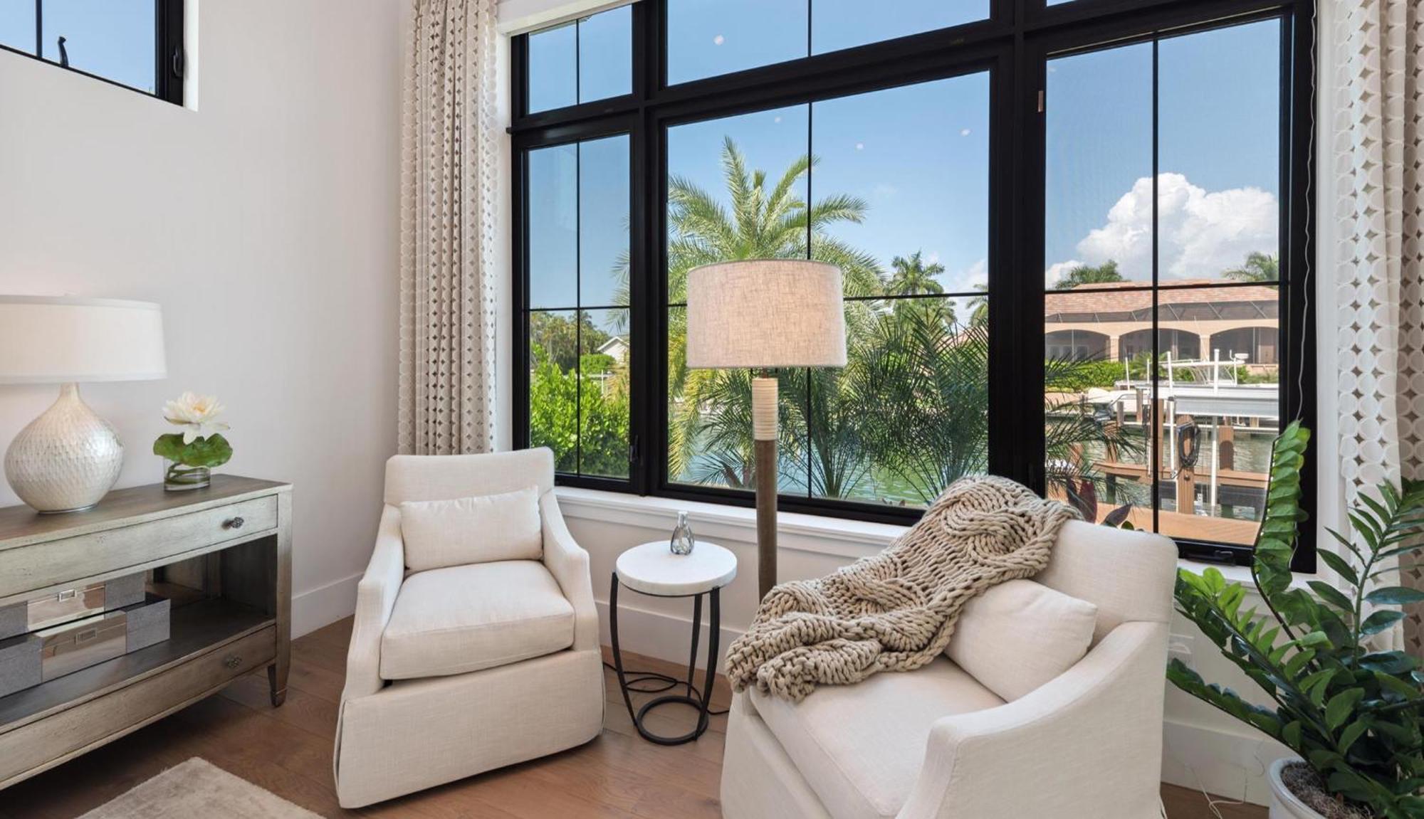 Quintara Luxe Marco Island
