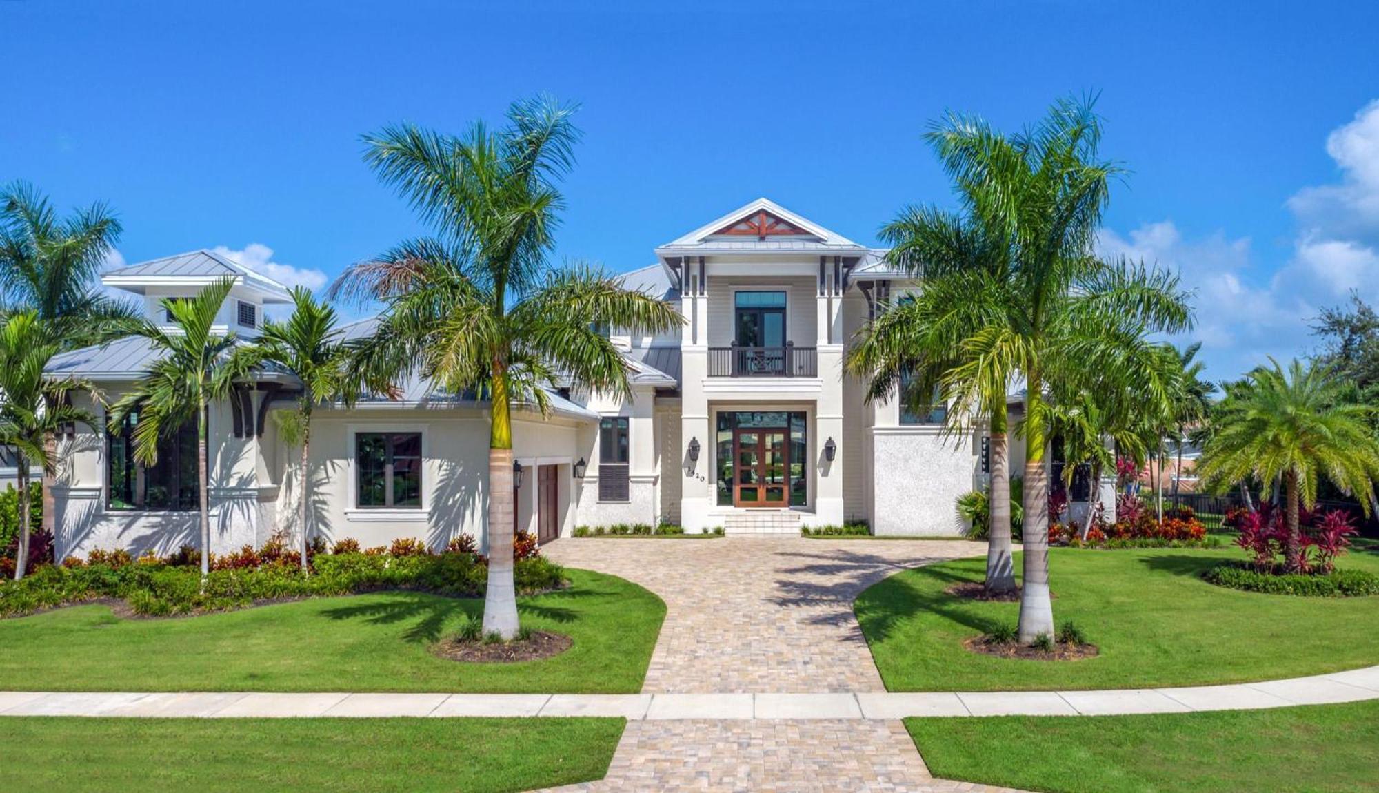 Quintara Luxe Holiday home *