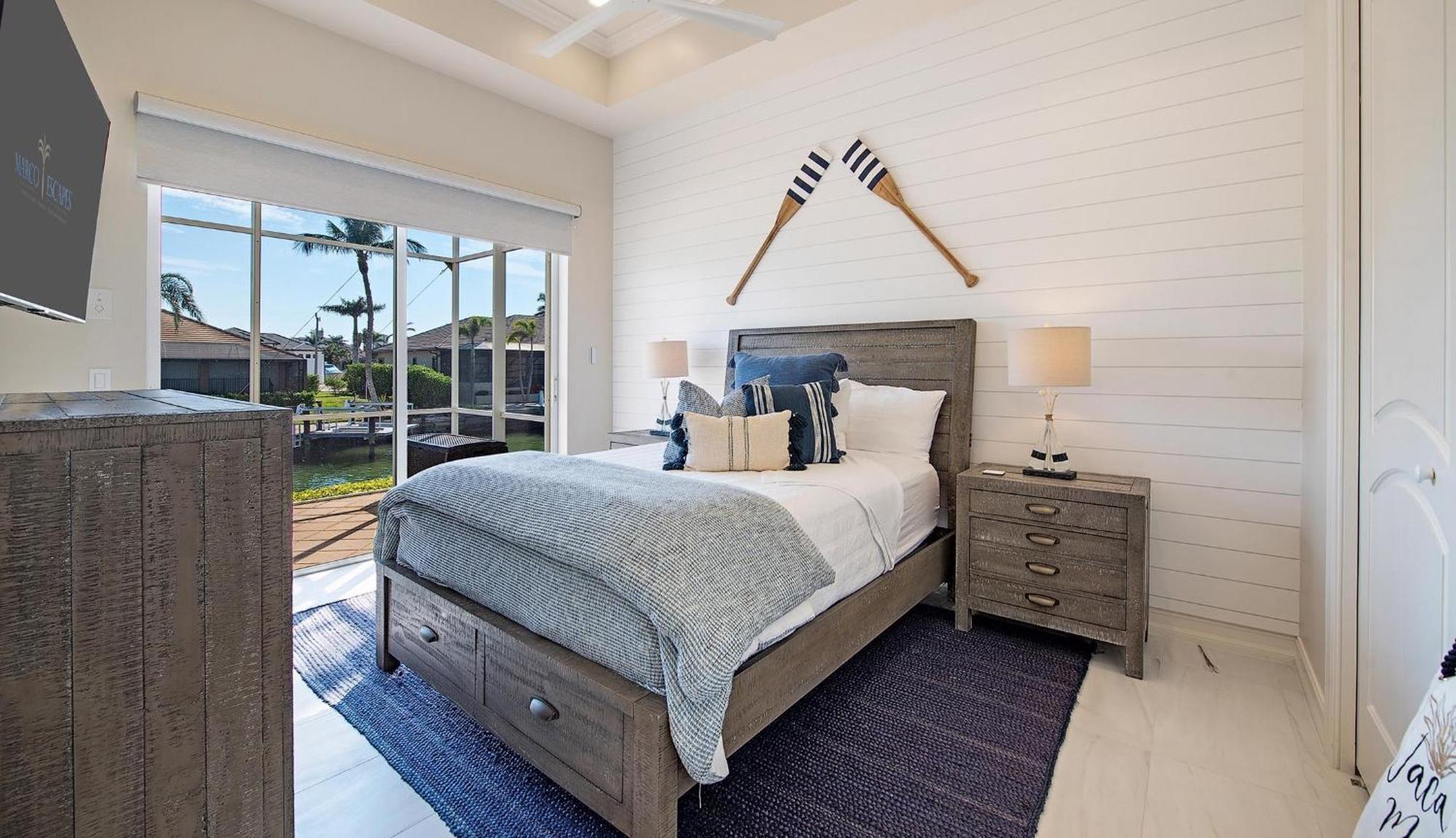 Islandia Holiday home Marco Island