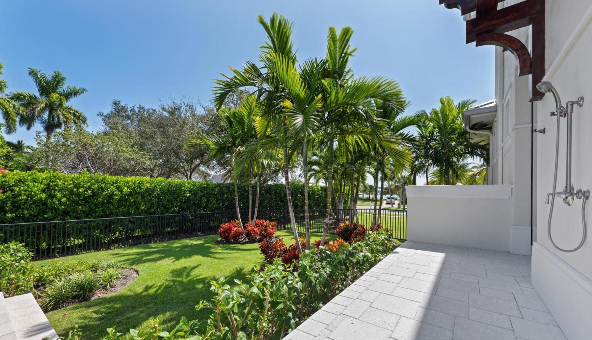 Quintara Luxe *
