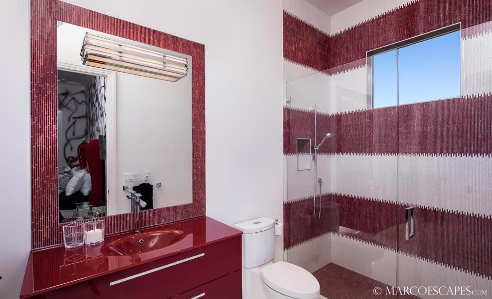 Meridian Blu * Marco Island