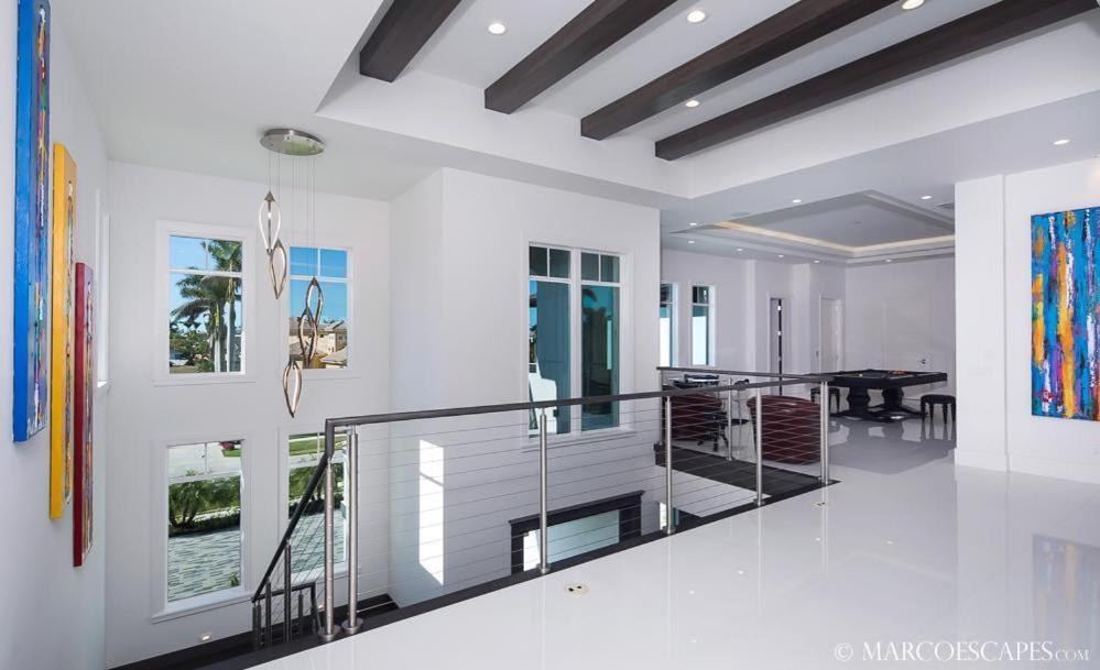 Meridian Blu Marco Island