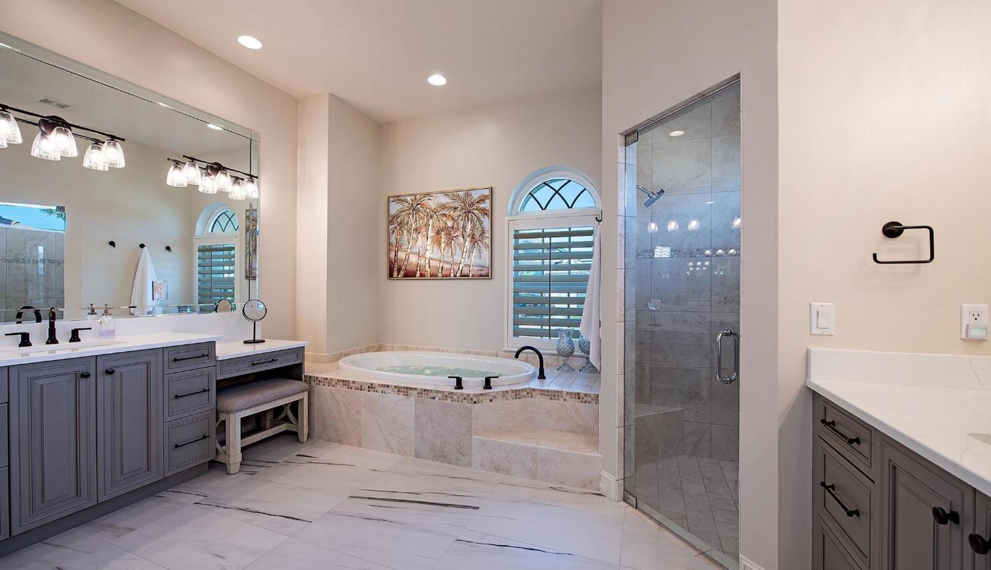 Islandia Holiday home Marco Island
