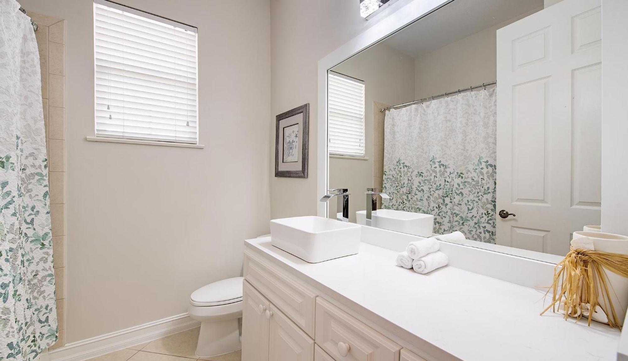 Holiday home Camino Marco Island