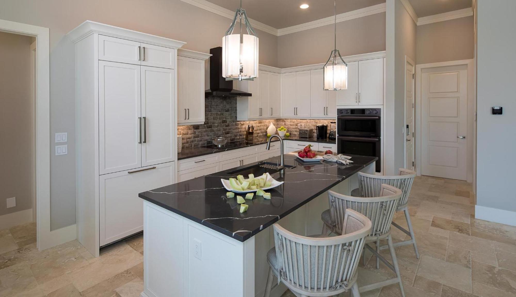 Catalina Sol Holiday home Marco Island