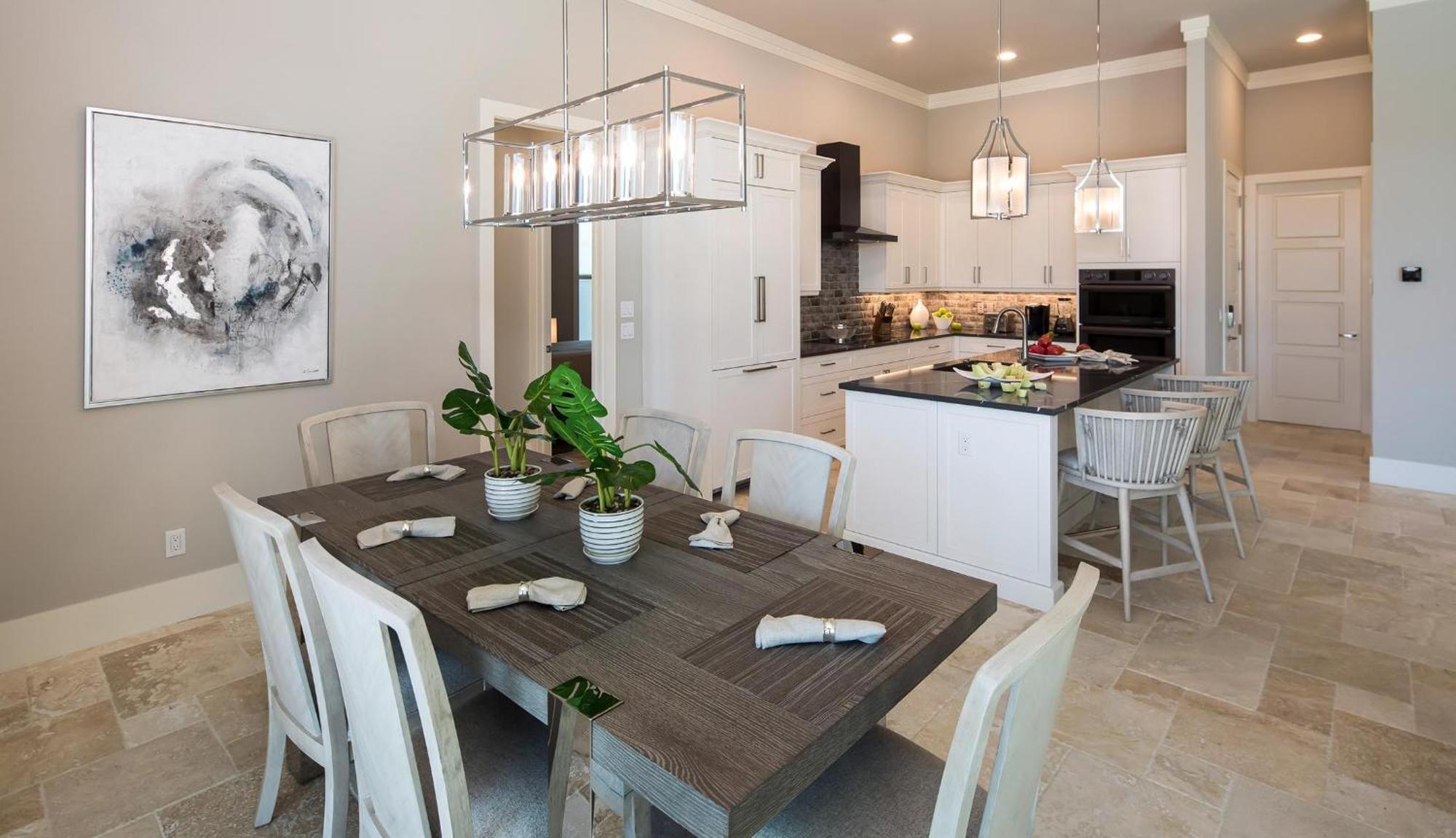 Catalina Sol Holiday home