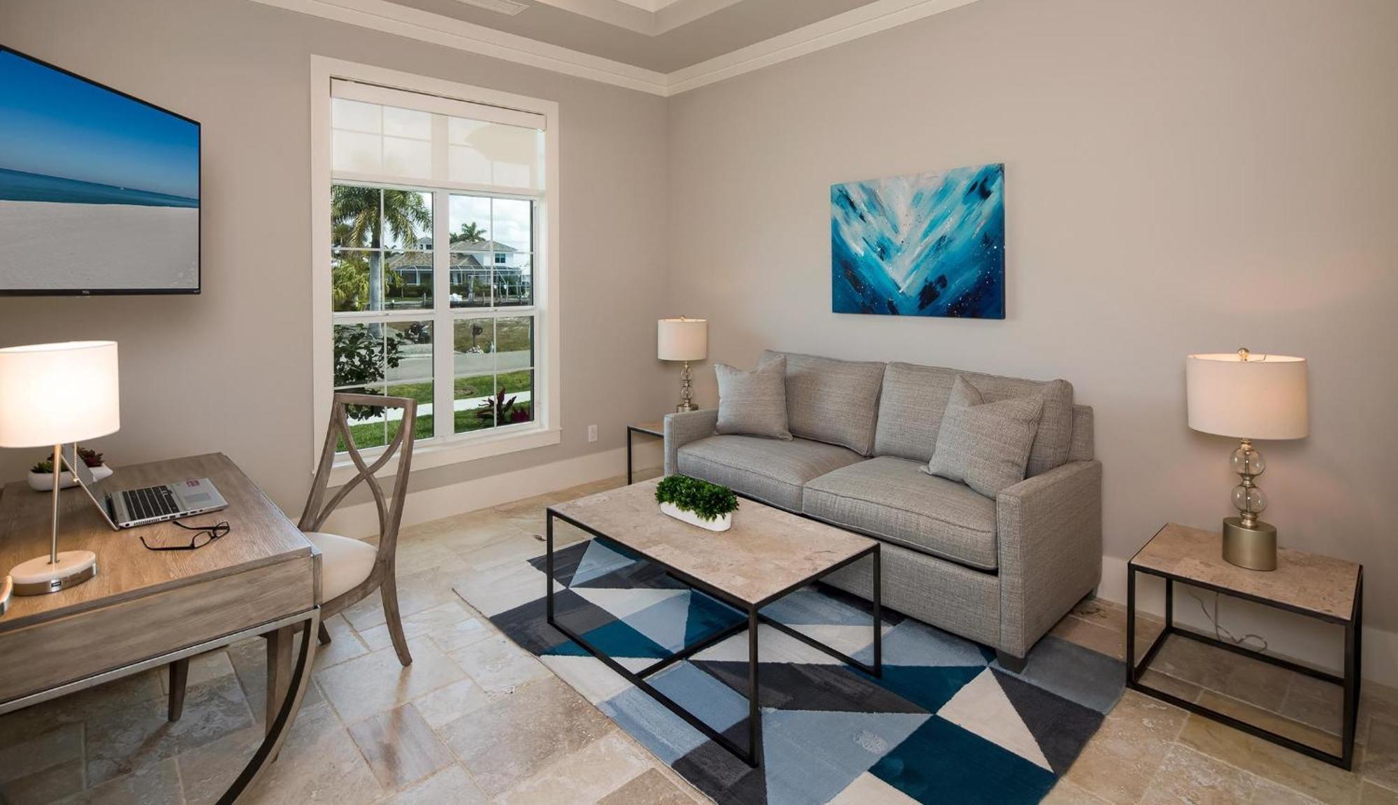 Holiday home Catalina Sol