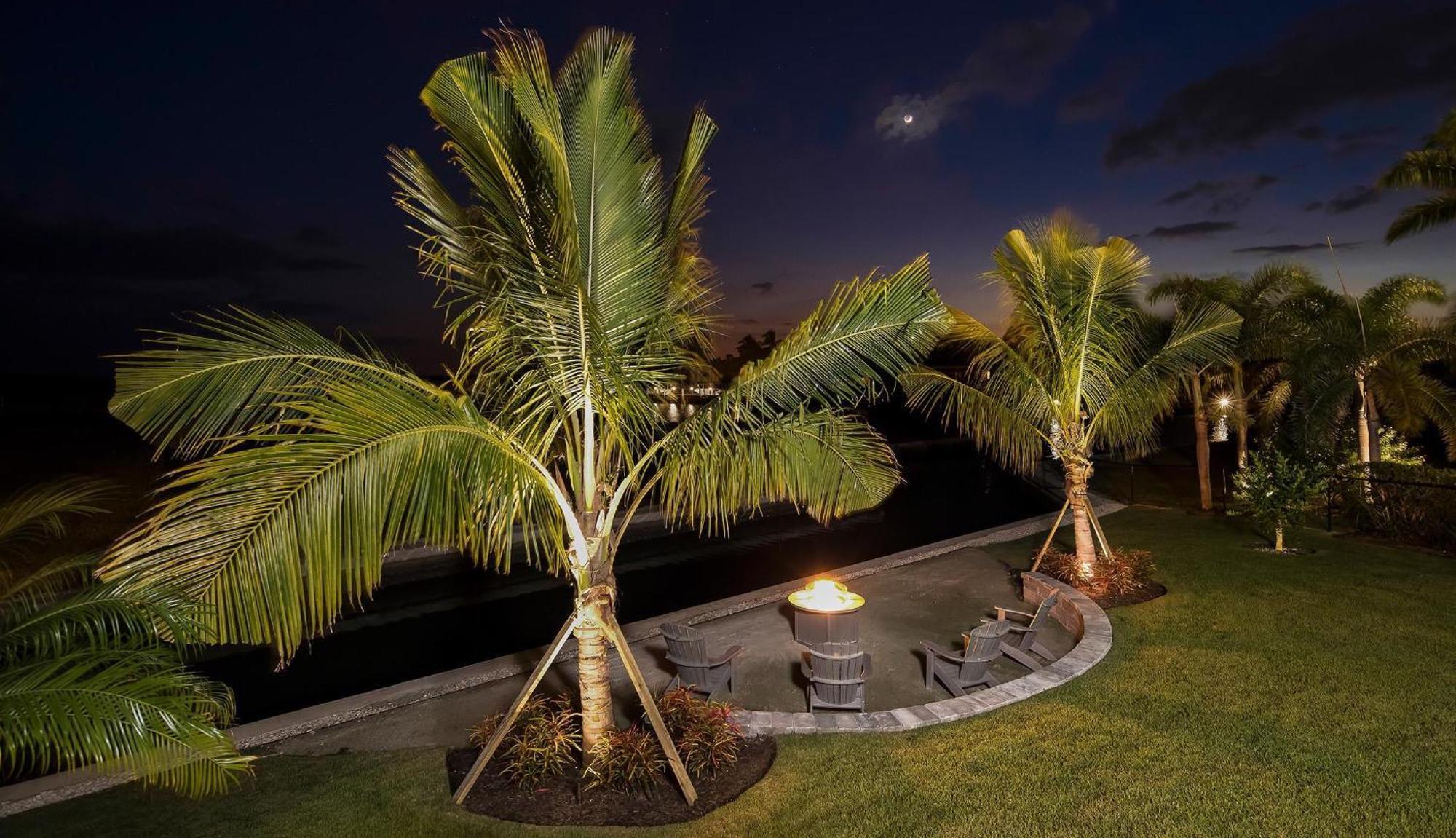 Addison Opulence Marco Island