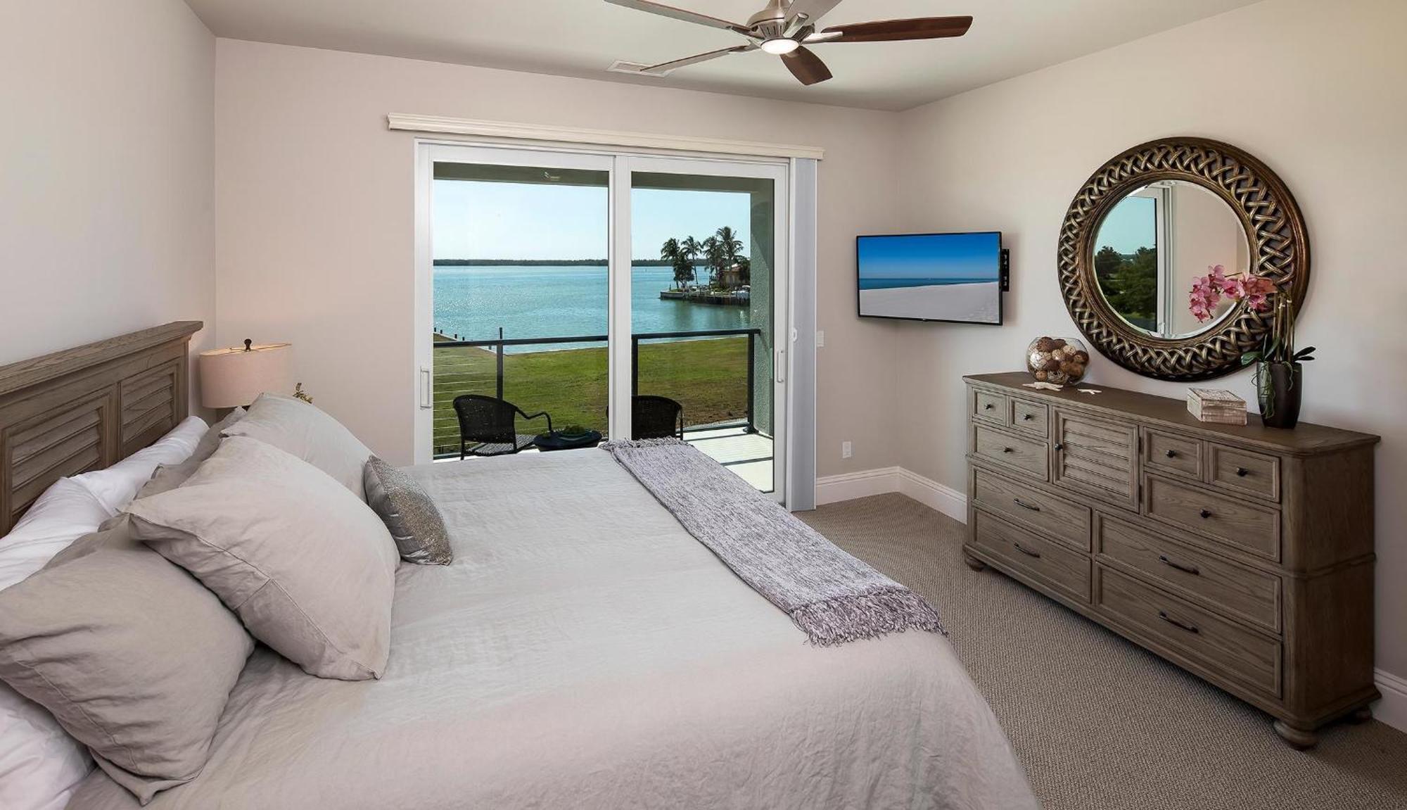 Addison Opulence Marco Island